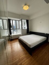 The Clift (D1), Apartment #394052821